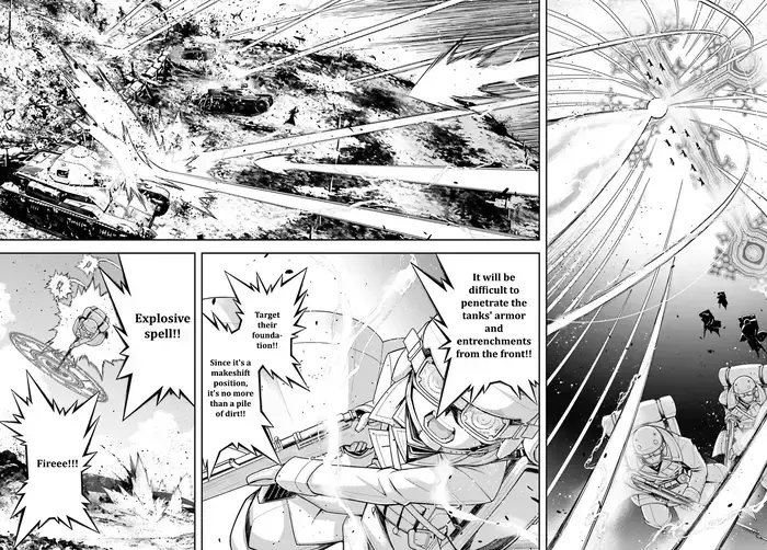Youjo Senki Chapter 29 image 40_optimized_optimized_optimized